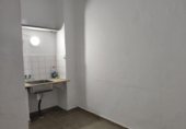 Local comercial en venta con 64m² en Valencia, en la zona de Torrefiel, Calle Alcañíz foto