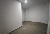 Local comercial en venta con 64m² en Valencia, en la zona de Torrefiel, Calle Alcañíz foto
