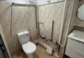 Local comercial en venta con 64m² en Valencia, en la zona de Torrefiel, Calle Alcañíz foto