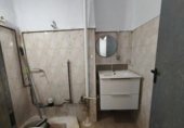 Local comercial en venta con 64m² en Valencia, en la zona de Torrefiel, Calle Alcañíz foto