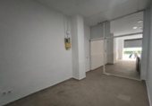 Local comercial en venta con 64m² en Valencia, en la zona de Torrefiel, Calle Alcañíz foto
