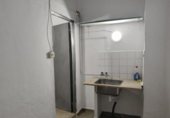 Local comercial en venta con 64m² en Valencia, en la zona de Torrefiel, Calle Alcañíz foto