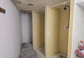 312m² commercial premises for sale in Castellar del Vallès, Carrer de Santa Perpètua photo