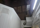 312m² commercial premises for sale in Castellar del Vallès, Carrer de Santa Perpètua photo