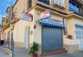 Restaurante en venta con 83m² en La Unión, Carretera al Puerto foto