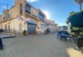 Restaurante en venta con 83m² en La Unión, Carretera al Puerto foto