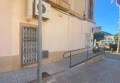 Restaurante en venta con 83m² en La Unión, Carretera al Puerto foto