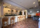 Restaurante en venta con 83m² en La Unión, Carretera al Puerto foto