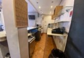 Restaurante en venta con 83m² en La Unión, Carretera al Puerto foto