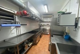Foto 9