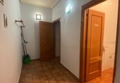 Restaurante en venta con 83m² en La Unión, Carretera al Puerto foto