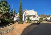 Restaurante en venta con 83m² en La Unión, Carretera al Puerto foto
