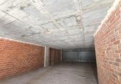 117m² commercial premises for sale in Tarrasa, Carrer dels Voluntaris photo