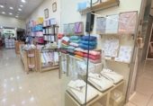 77m² commercial premises for sale, assignment in Valencia, in the area of Campanar, Calle Aparicio Albiñana photo