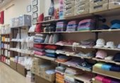 77m² commercial premises for sale, assignment in Valencia, in the area of Campanar, Calle Aparicio Albiñana photo