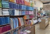 77m² commercial premises for sale, assignment in Valencia, in the area of Campanar, Calle Aparicio Albiñana photo