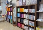 77m² commercial premises for sale, assignment in Valencia, in the area of Campanar, Calle Aparicio Albiñana photo