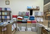 77m² commercial premises for sale, assignment in Valencia, in the area of Campanar, Calle Aparicio Albiñana photo