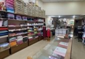 77m² commercial premises for sale, assignment in Valencia, in the area of Campanar, Calle Aparicio Albiñana photo