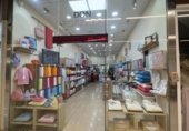 77m² commercial premises for sale, assignment in Valencia, in the area of Campanar, Calle Aparicio Albiñana photo