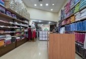 77m² commercial premises for sale, assignment in Valencia, in the area of Campanar, Calle Aparicio Albiñana photo