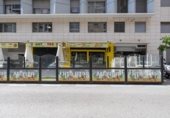 Local comercial
en venda
amb 170m² a Granada, Calle Emperatriz Eugenia foto