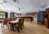 Cafetería en venta con 100m² en Calvià, Carrer Papallones foto
