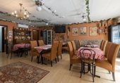 Cafetería en venta con 100m² en Calvià, Carrer Papallones foto