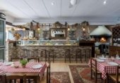 Cafetería en venta con 100m² en Calvià, Carrer Papallones foto