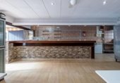 Cafetería en venta con 100m² en Calvià, Carrer Papallones foto