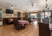 Cafetería en venta con 100m² en Calvià, Carrer Papallones foto