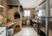 Cafetería en venta con 100m² en Calvià, Carrer Papallones foto