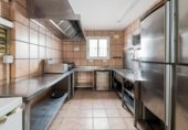 Cafetería en venta con 100m² en Calvià, Carrer Papallones foto