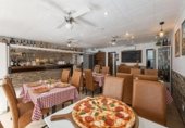 Cafetería en venta con 100m² en Calvià, Carrer Papallones foto