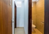 Cafetería en venta con 100m² en Calvià, Carrer Papallones foto