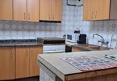 260m² commercial premises for sale in Mataró, Carrer de les Monges photo