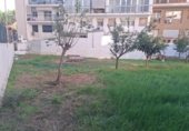 260m² commercial premises for sale in Mataró, Carrer de les Monges photo