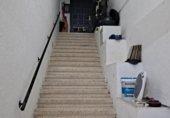 260m² commercial premises for sale in Mataró, Carrer de les Monges photo
