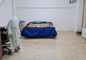 260m² commercial premises for sale in Mataró, Carrer de les Monges photo
