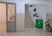 260m² commercial premises for sale in Mataró, Carrer de les Monges photo