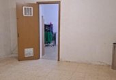 260m² commercial premises for sale in Mataró, Carrer de les Monges photo