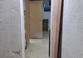 260m² commercial premises for sale in Mataró, Carrer de les Monges photo