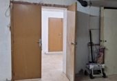 260m² commercial premises for sale in Mataró, Carrer de les Monges photo