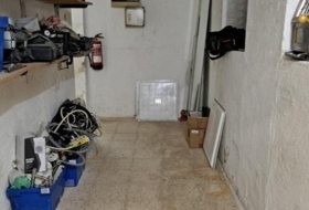 Foto 9
