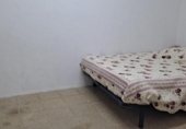 260m² commercial premises for sale in Mataró, Carrer de les Monges photo