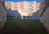 260m² commercial premises for sale in Mataró, Carrer de les Monges photo