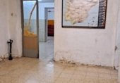 260m² commercial premises for sale in Mataró, Carrer de les Monges photo