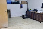 260m² commercial premises for sale in Mataró, Carrer de les Monges photo