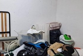 Foto 14