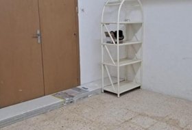 Foto 15